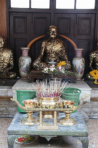 Thai125