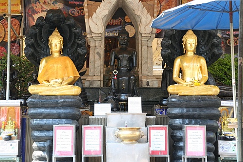 Thai127