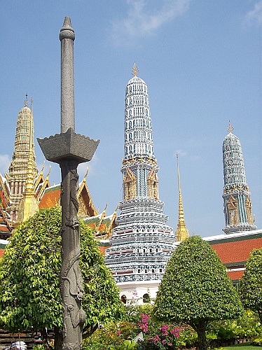 Thai140
