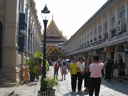 Thai143