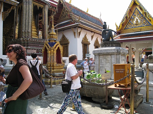 Thai144