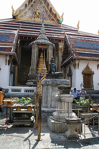 Thai145