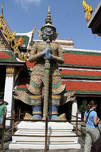 Thai146