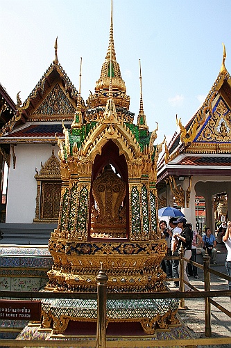 Thai148