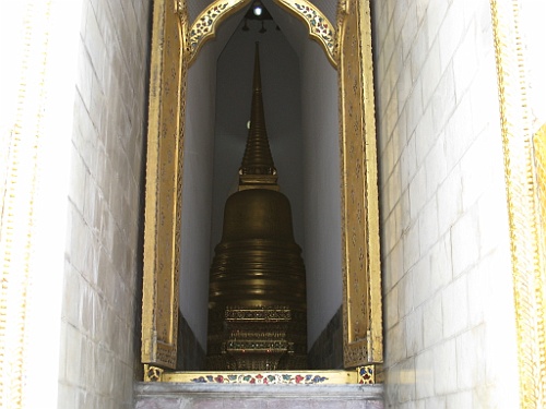 Thai149