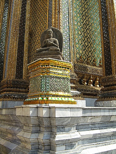 Thai150