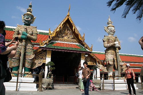 Thai151