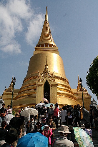 Thai152