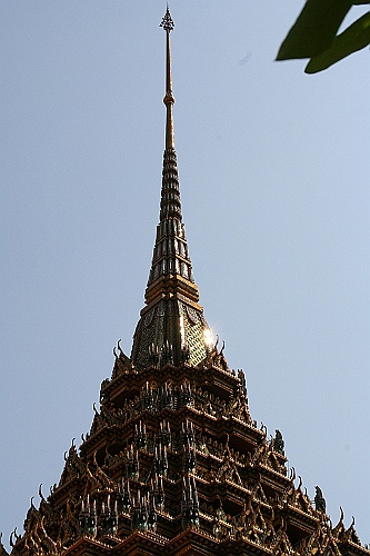 Thai154