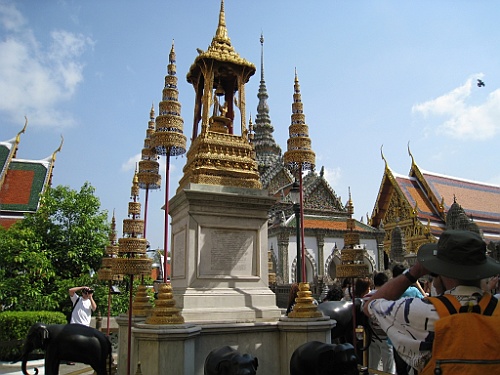Thai155