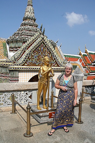 Thai157