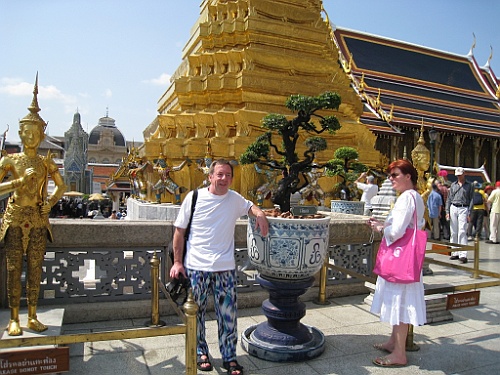 Thai159