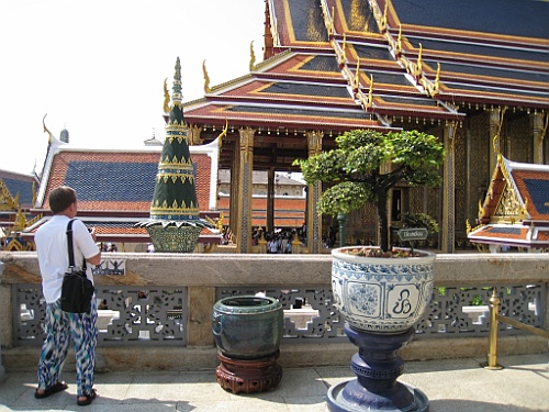 Thai160