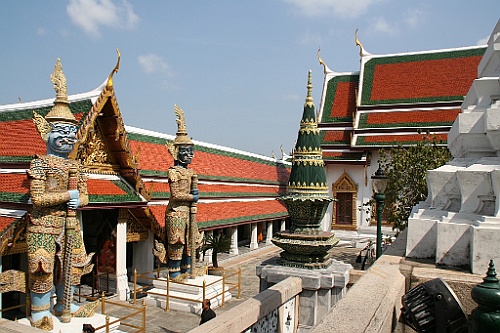 Thai161