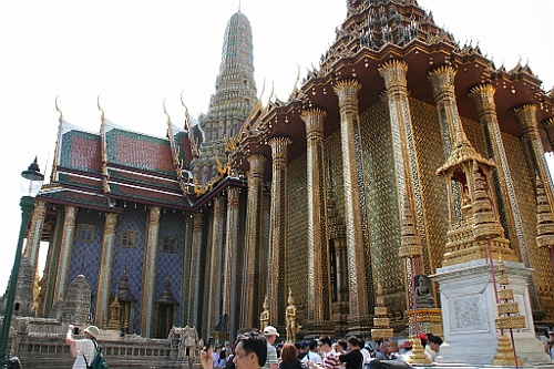 Thai162