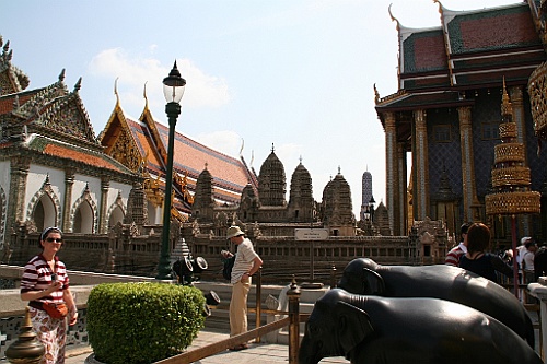 Thai164
