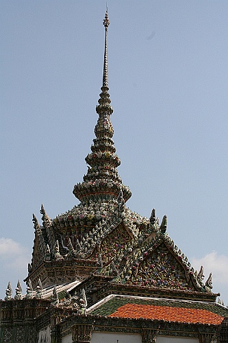 Thai166