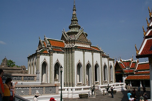 Thai168