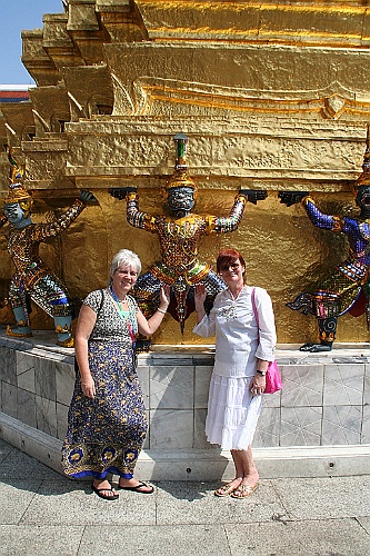 Thai169