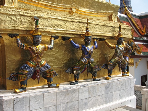 Thai170