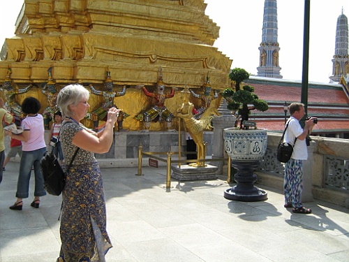 Thai171