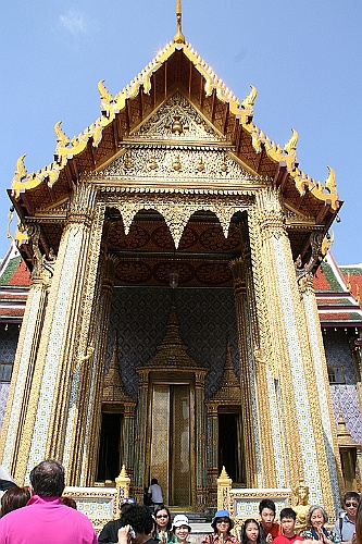 Thai173