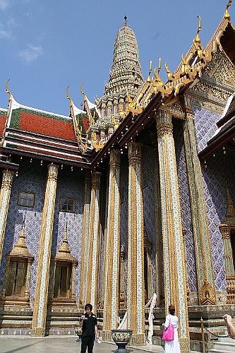Thai174