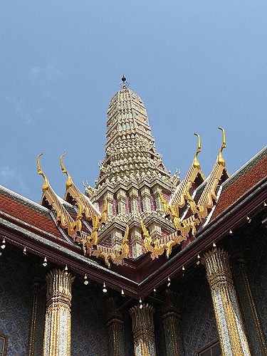 Thai175