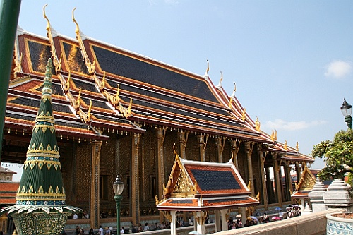 Thai176