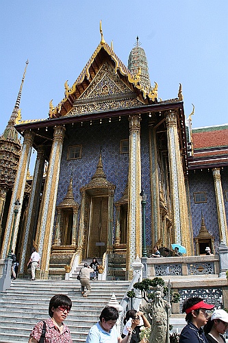 Thai178