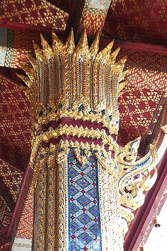 Thai179