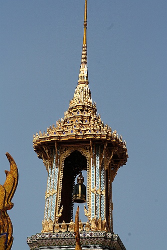 Thai181