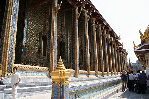 Thai184