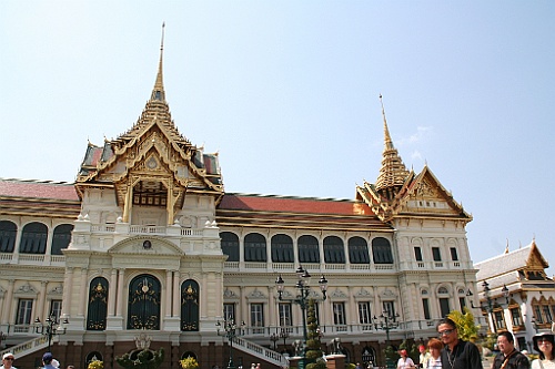 Thai189