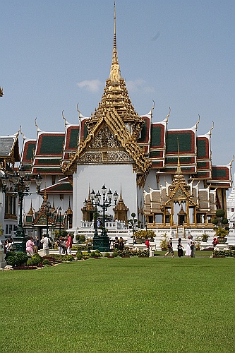 Thai190