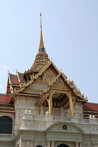 Thai192