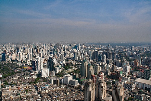 Thai210