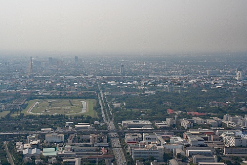 Thai212