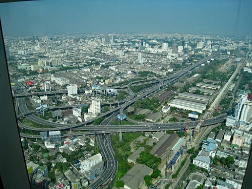 Thai213