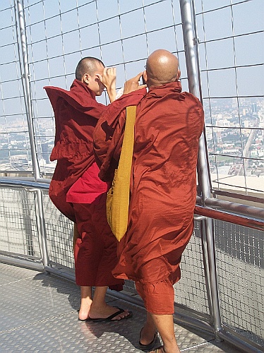 Thai214