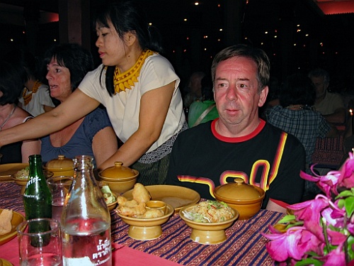 Thai218