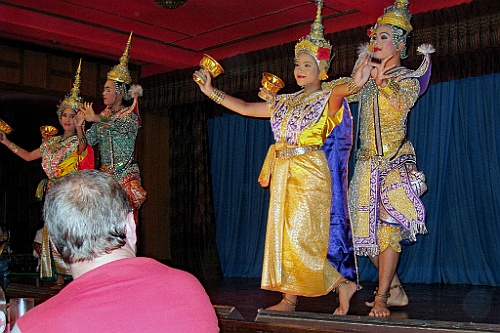 Thai222