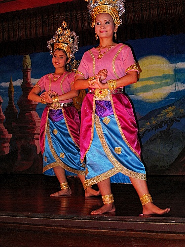 Thai223
