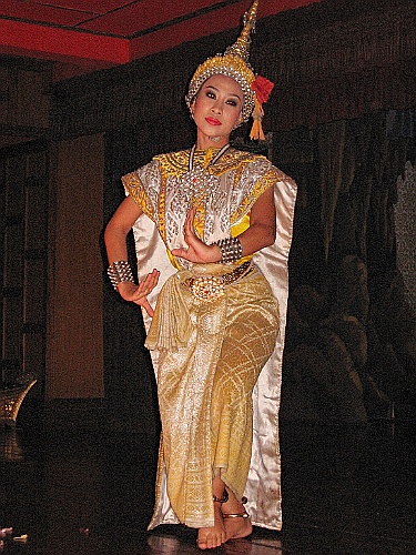 Thai224
