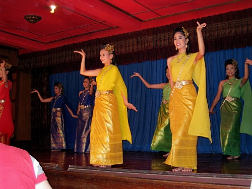 Thai227