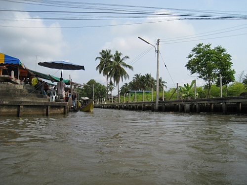 Thai249