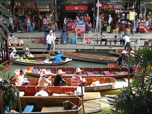 Thai257