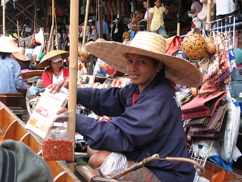 Thai260