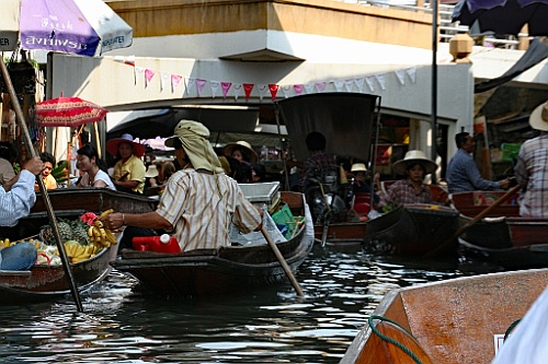 Thai263