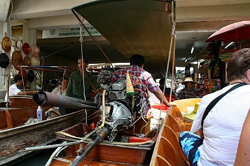 Thai264